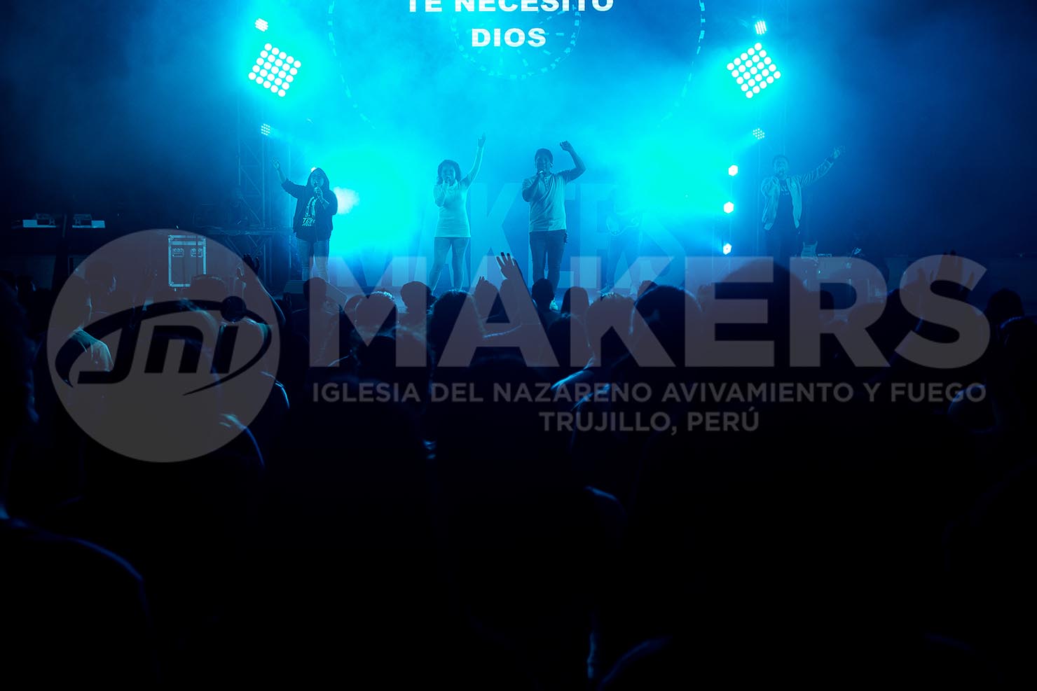 S&aacute;bados sin L&iacute;mites